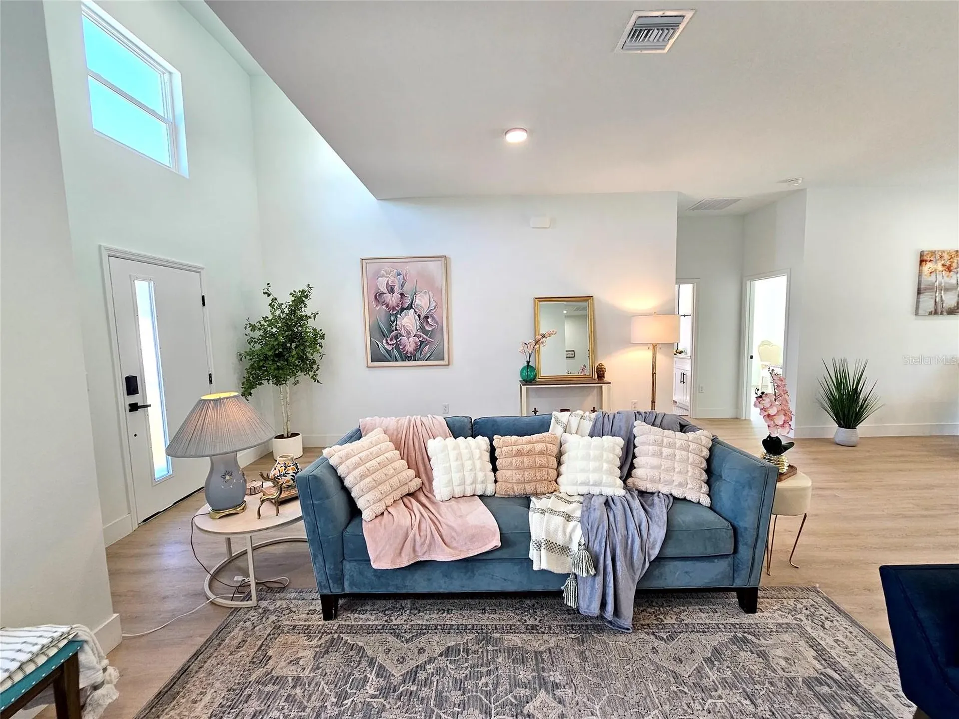 3012 SW 162nd Street Road Ocala FL 34473
