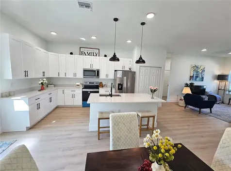 3012 SW 162nd Street Road Ocala FL 34473