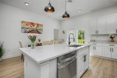 3012 SW 162nd Street Road Ocala FL 34473