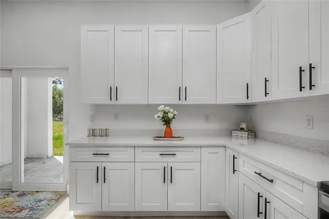 3012 SW 162nd Street Road Ocala FL 34473