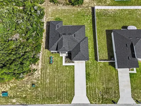 3012 SW 162nd Street Road Ocala FL 34473