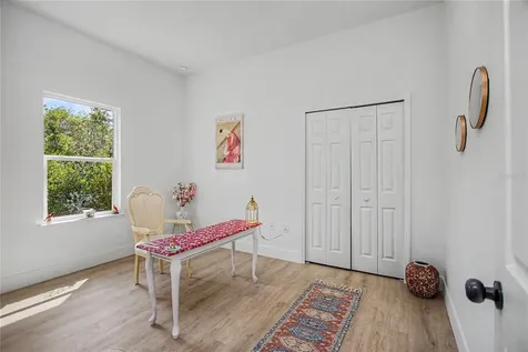 3012 SW 162nd Street Road Ocala FL 34473