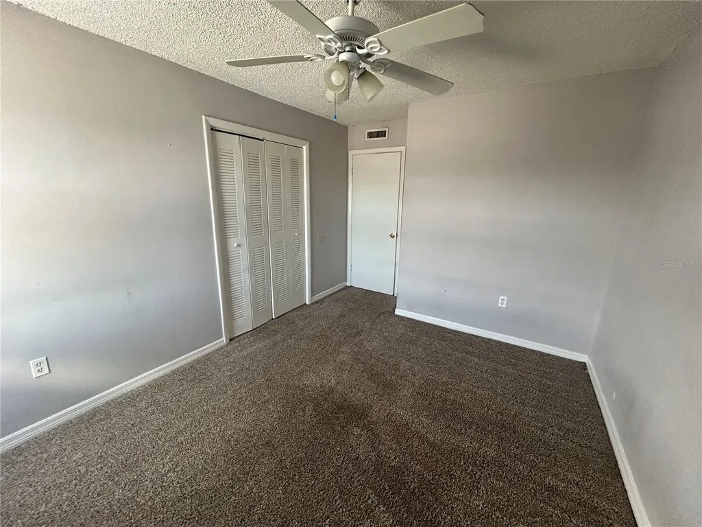 2773 L B Mcleod Road Orlando FL 32805