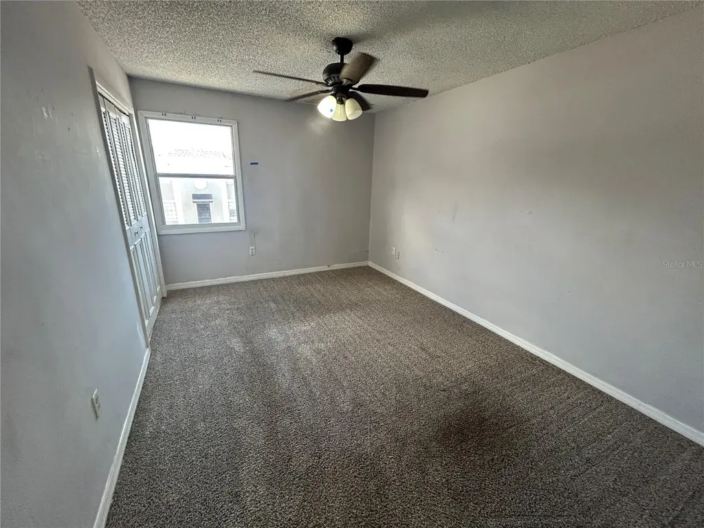 2773 L B Mcleod Road Orlando FL 32805
