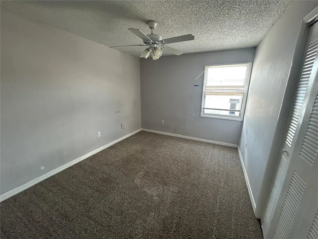 2773 L B Mcleod Road Orlando FL 32805