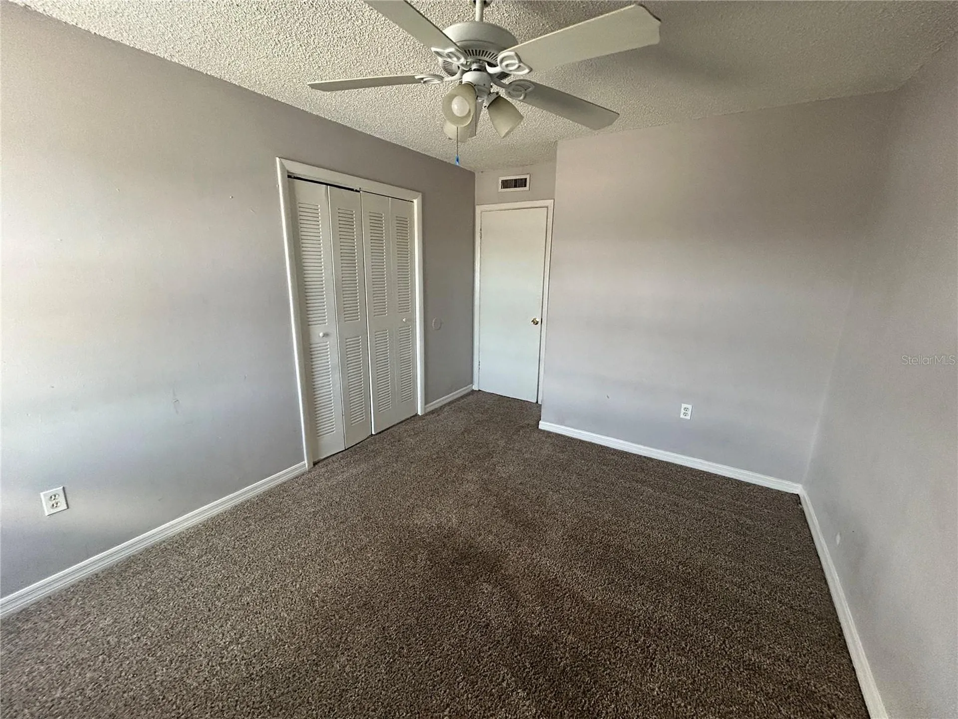 2773 L B Mcleod Road Orlando FL 32805