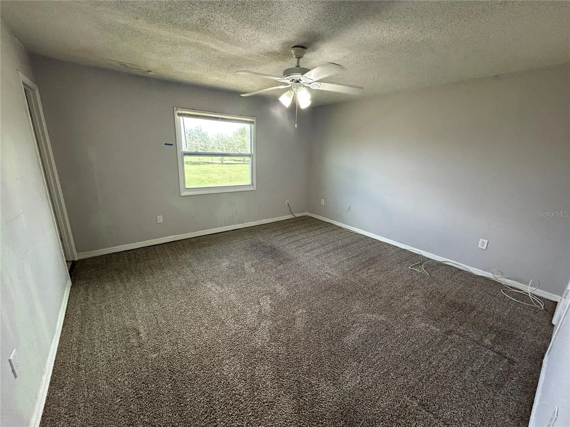 2773 L B Mcleod Road Orlando FL 32805