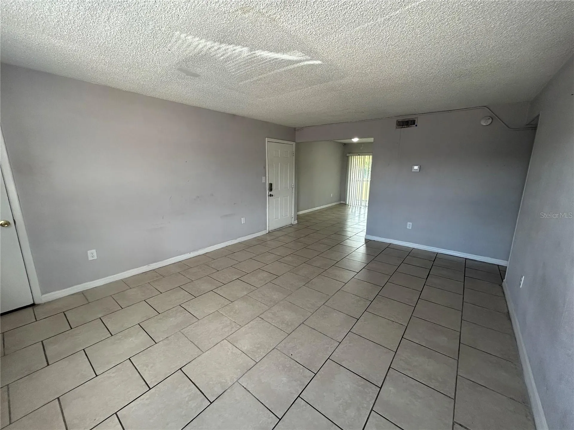 2773 L B Mcleod Road Orlando FL 32805