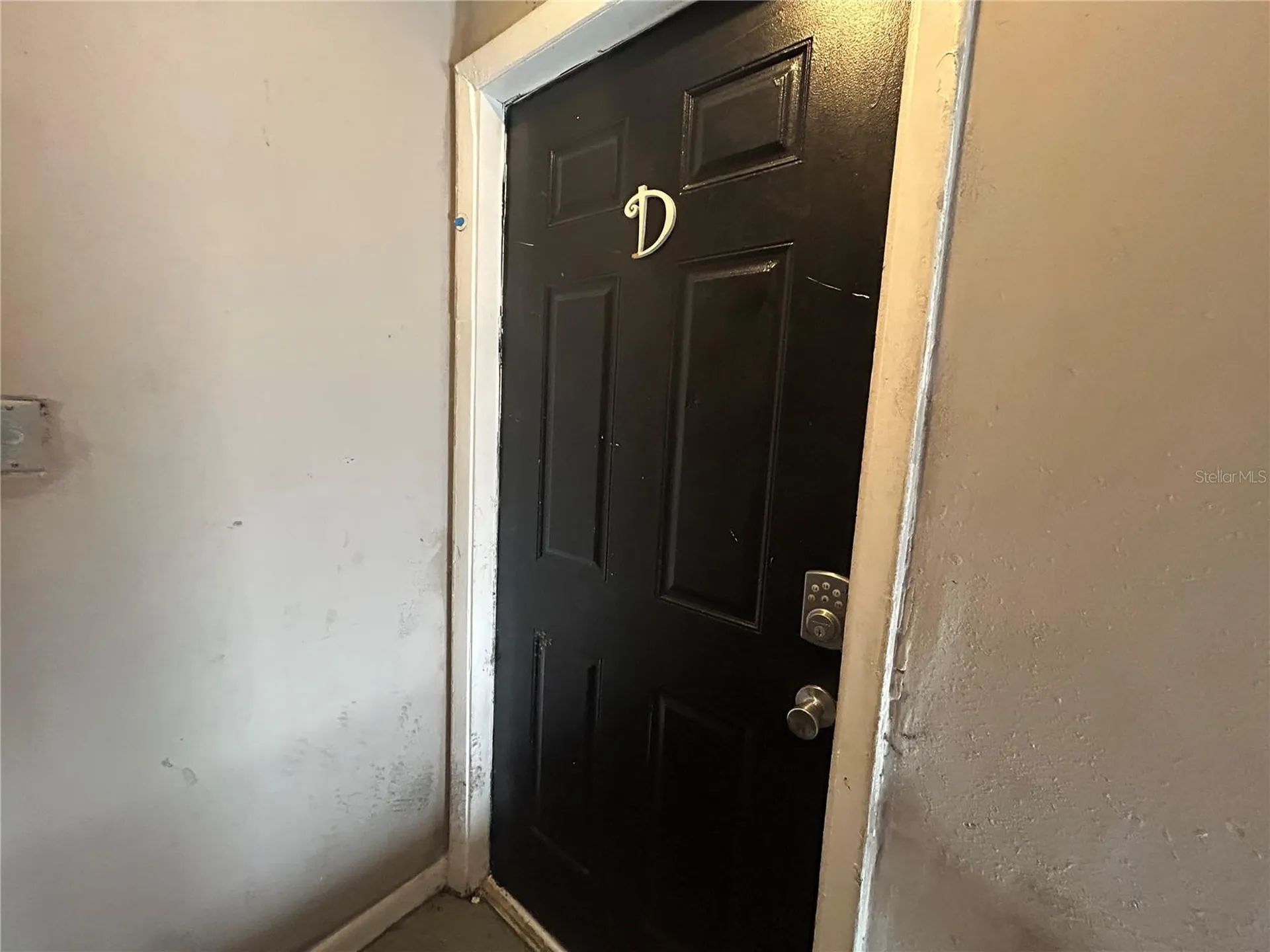 2773 L B Mcleod Road Orlando FL 32805