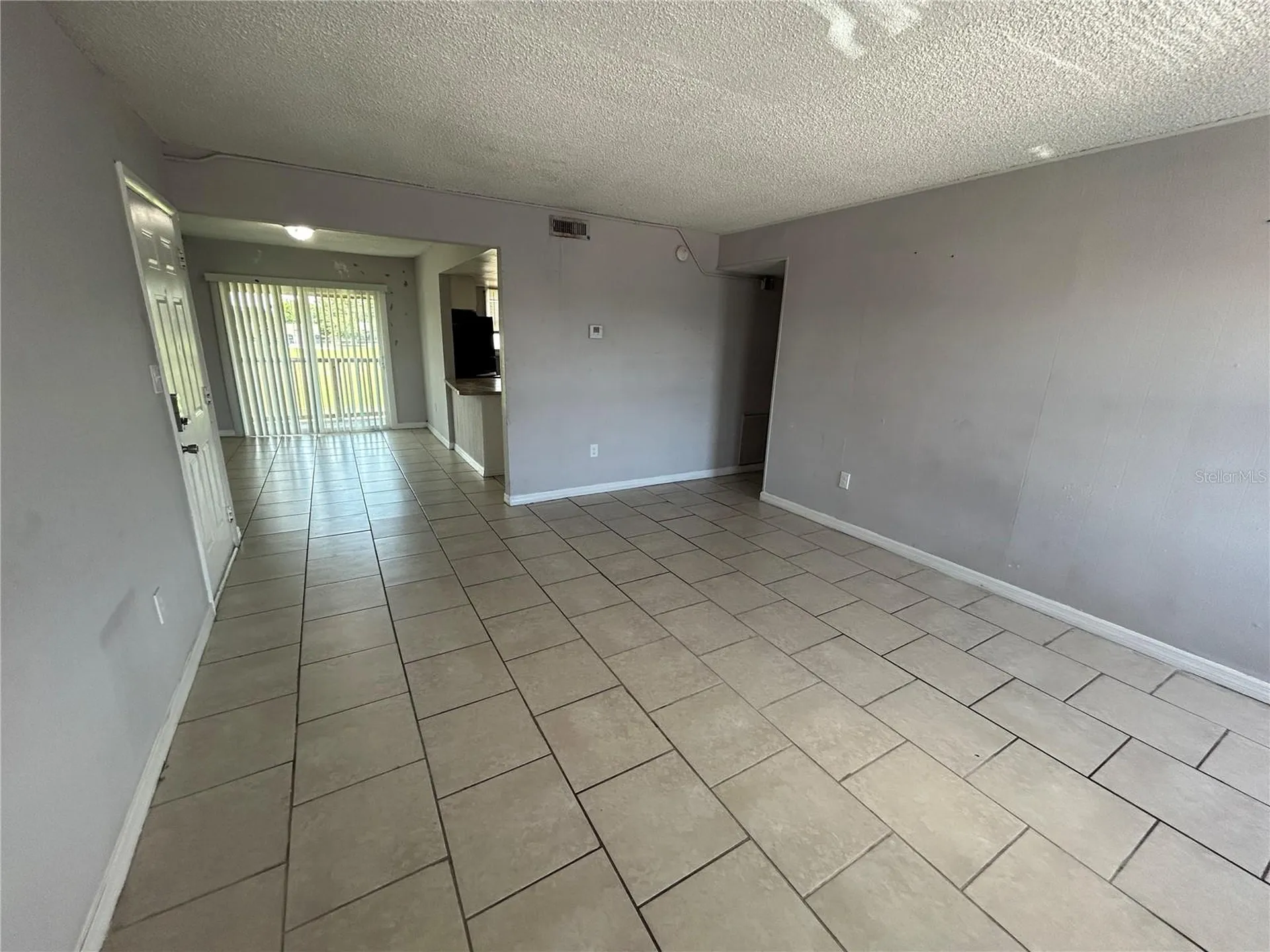 2773 L B Mcleod Road Orlando FL 32805