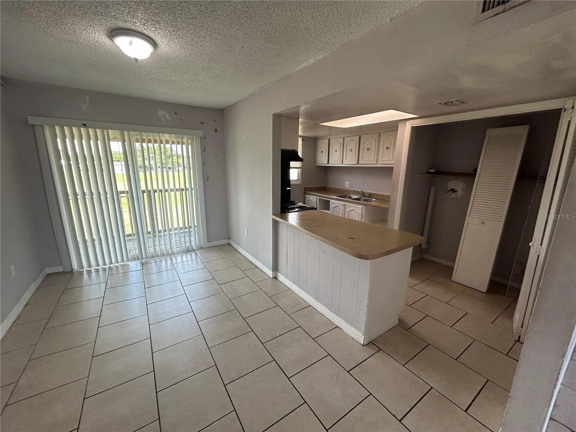 2773 L B Mcleod Road Orlando FL 32805