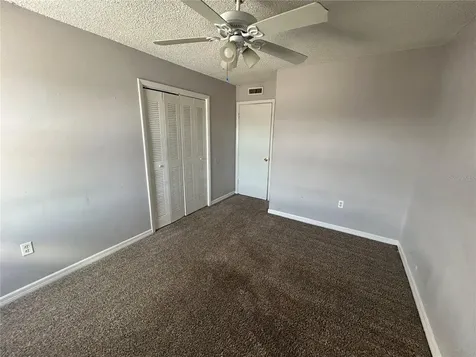 2773 L B Mcleod Road Orlando FL 32805