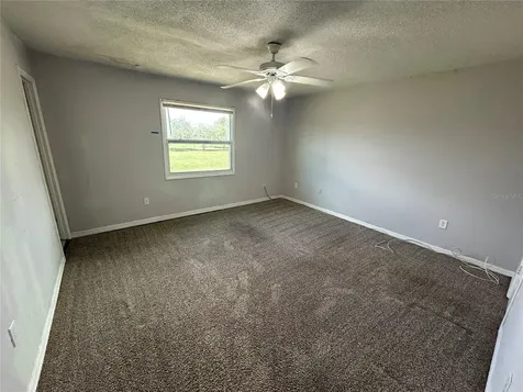 2773 L B Mcleod Road Orlando FL 32805