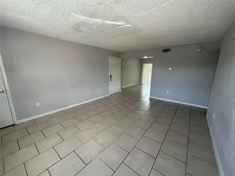 2773 L B Mcleod Road Orlando FL 32805