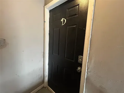 2773 L B Mcleod Road Orlando FL 32805