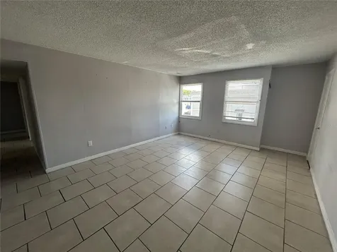 2773 L B Mcleod Road Orlando FL 32805