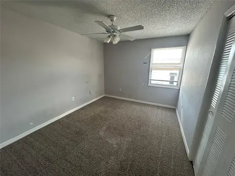 2773 L B Mcleod Road Orlando FL 32805