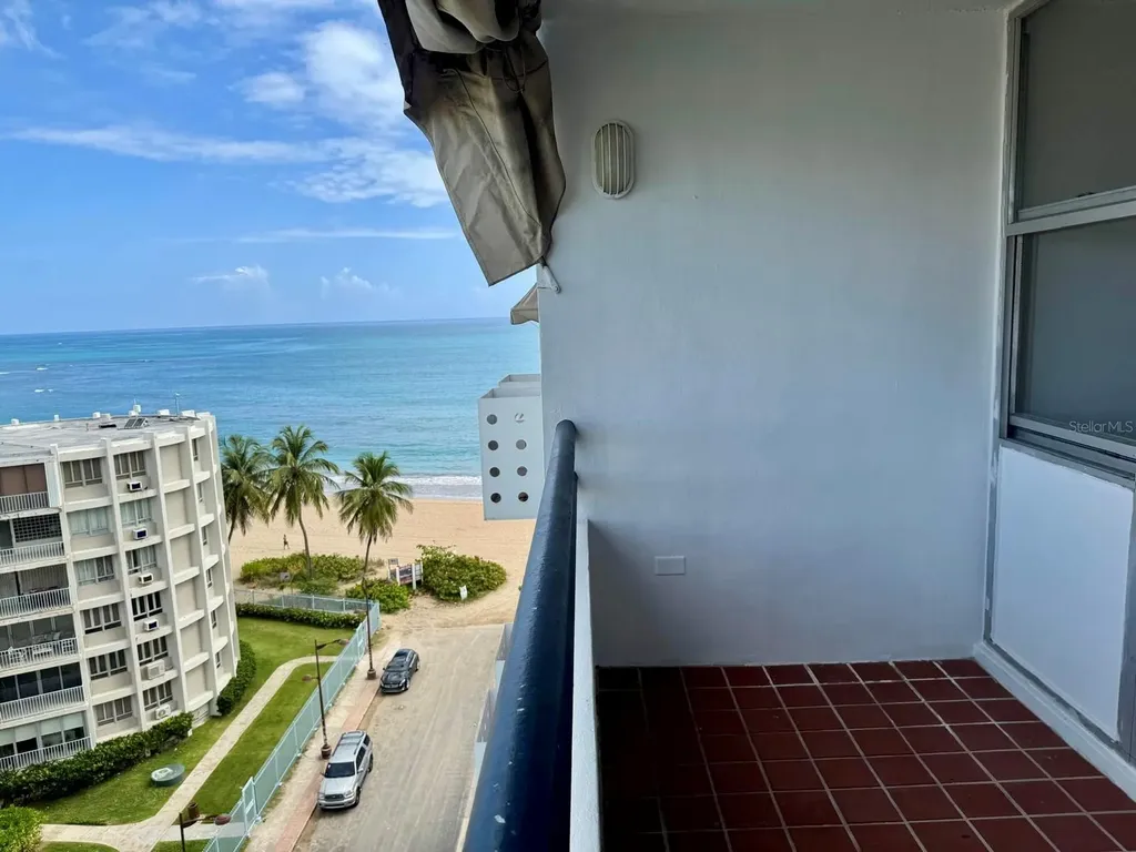 187 Horizonte Carolina PR 00979