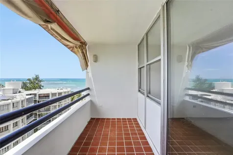 187 Horizonte Carolina PR 00979