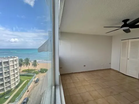 187 Horizonte Carolina PR 00979
