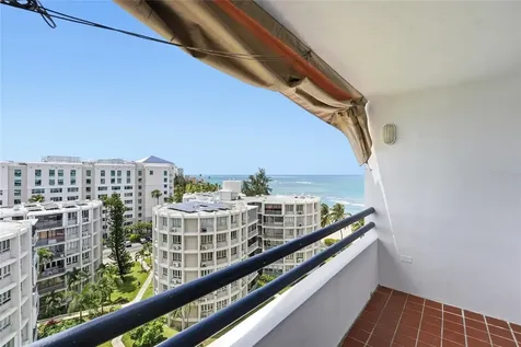 187 Horizonte Carolina PR 00979