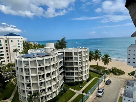 187 Horizonte Carolina PR 00979