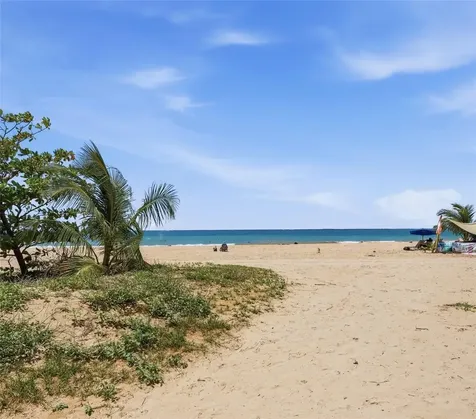 187 Horizonte Carolina PR 00979