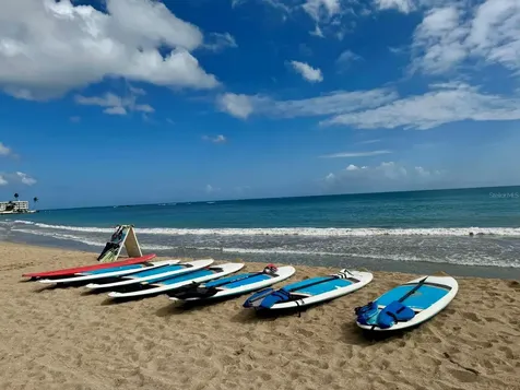 187 Horizonte Carolina PR 00979
