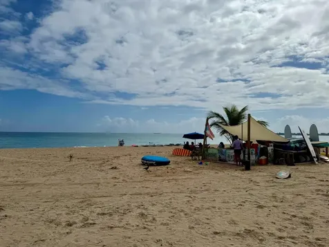 187 Horizonte Carolina PR 00979