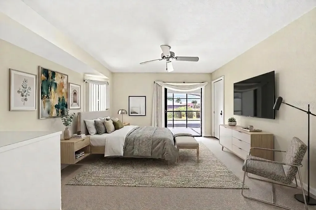 5019 San Massimo Drive Punta Gorda FL 33950