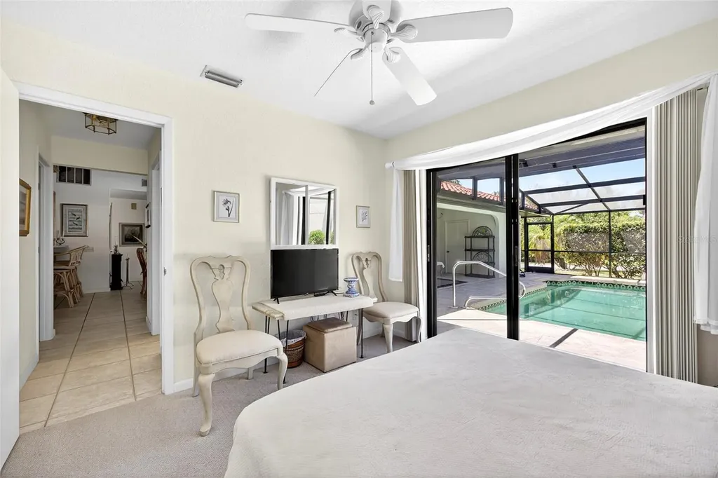 5019 San Massimo Drive Punta Gorda FL 33950