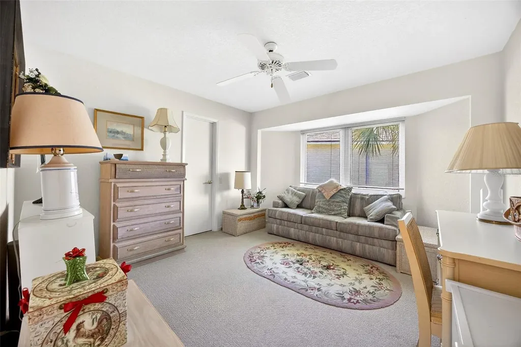 5019 San Massimo Drive Punta Gorda FL 33950
