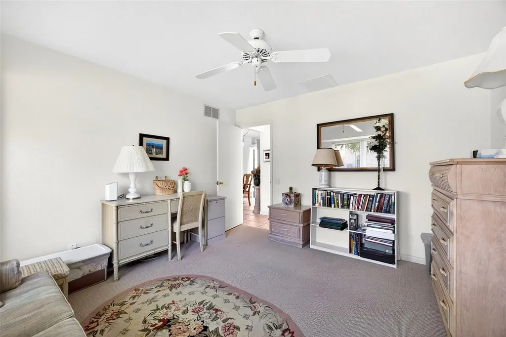 5019 San Massimo Drive Punta Gorda FL 33950