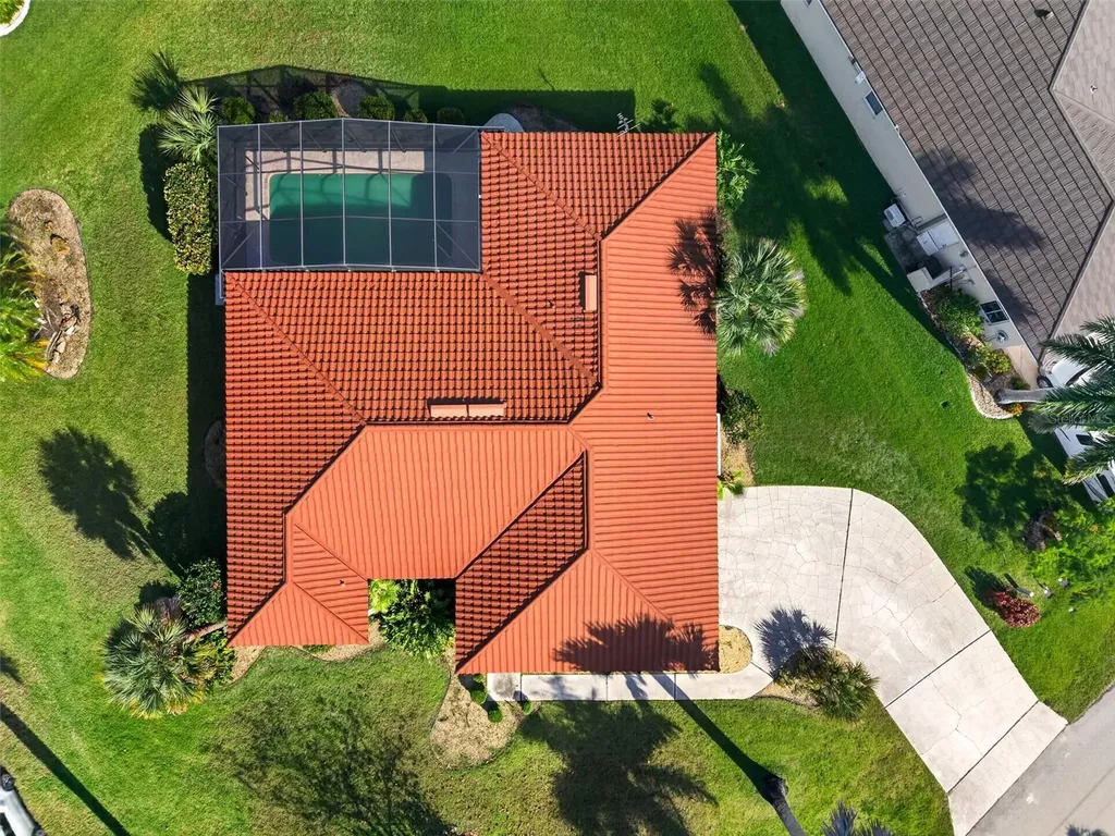 5019 San Massimo Drive Punta Gorda FL 33950