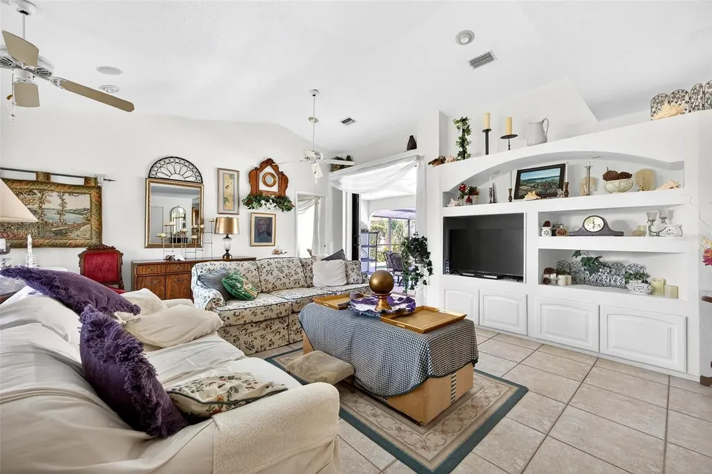 5019 San Massimo Drive Punta Gorda FL 33950