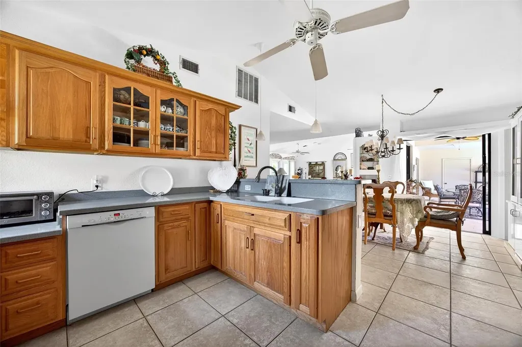 5019 San Massimo Drive Punta Gorda FL 33950