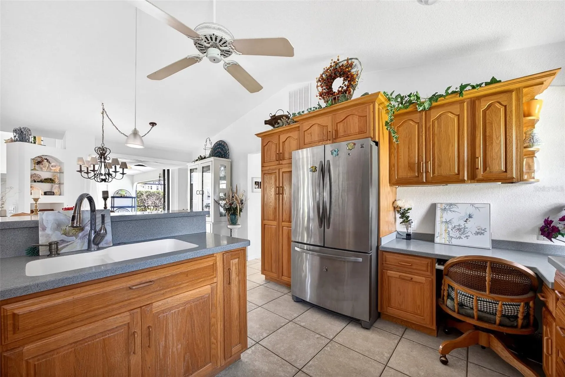 5019 San Massimo Drive Punta Gorda FL 33950