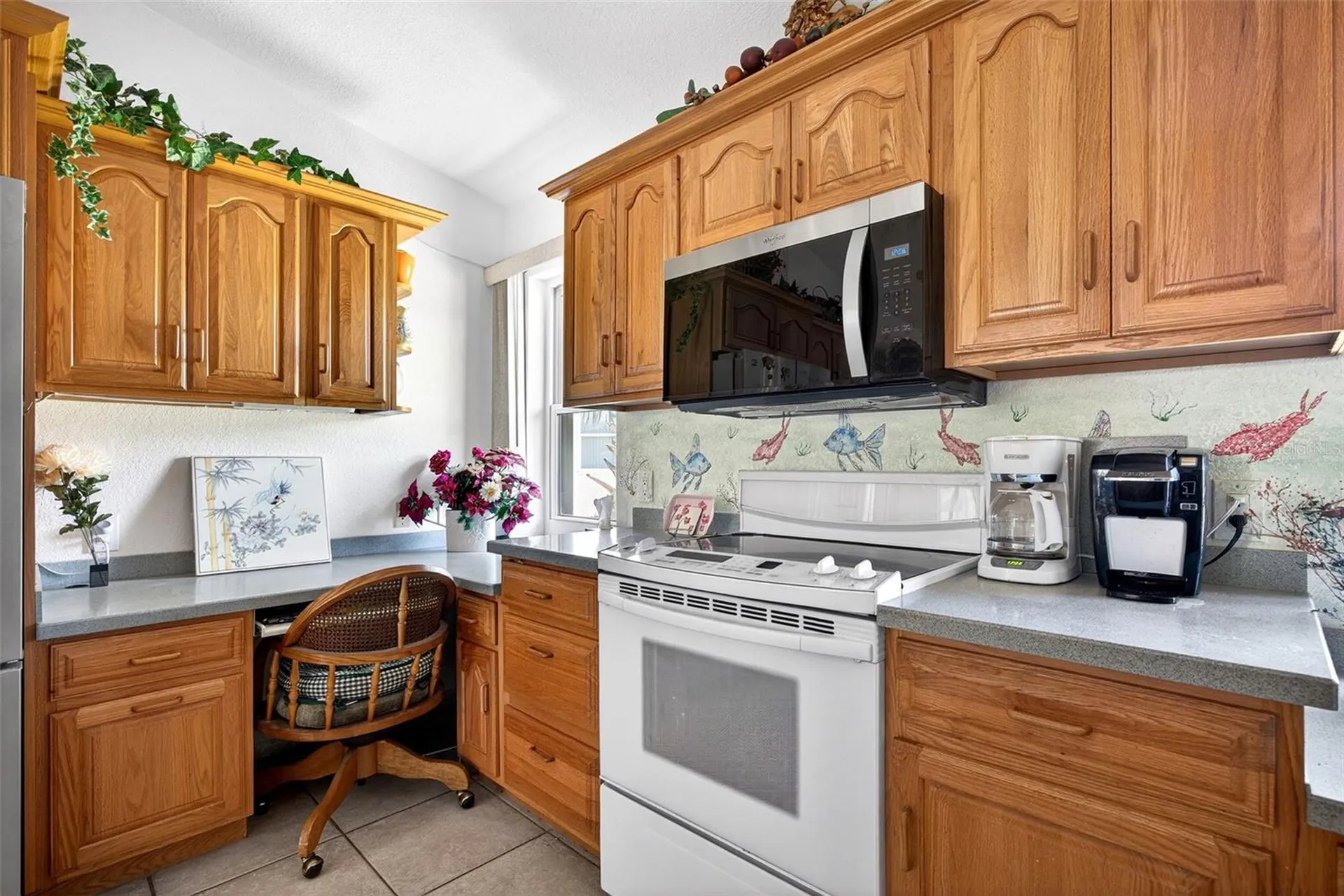 5019 San Massimo Drive Punta Gorda FL 33950