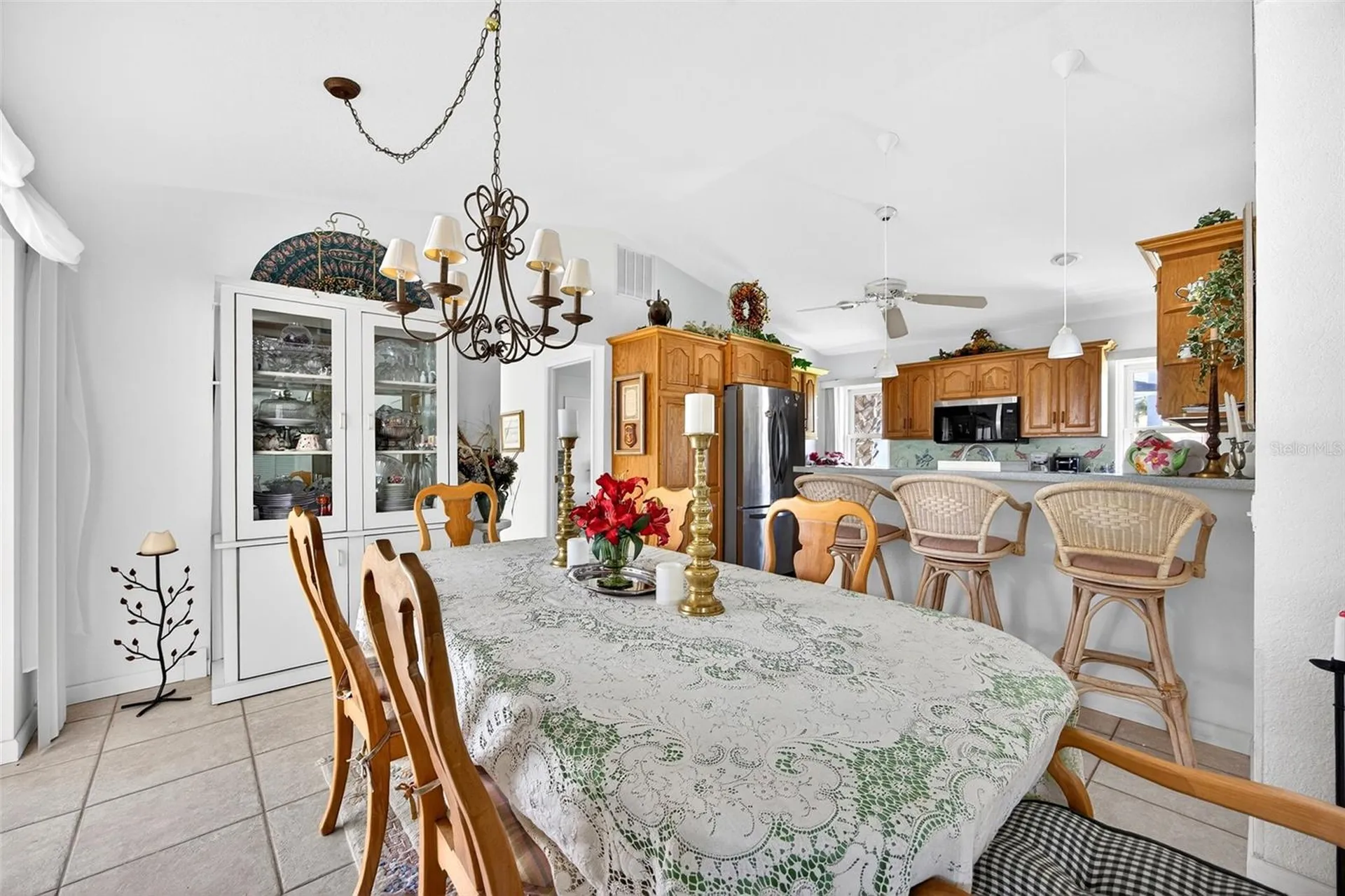 5019 San Massimo Drive Punta Gorda FL 33950