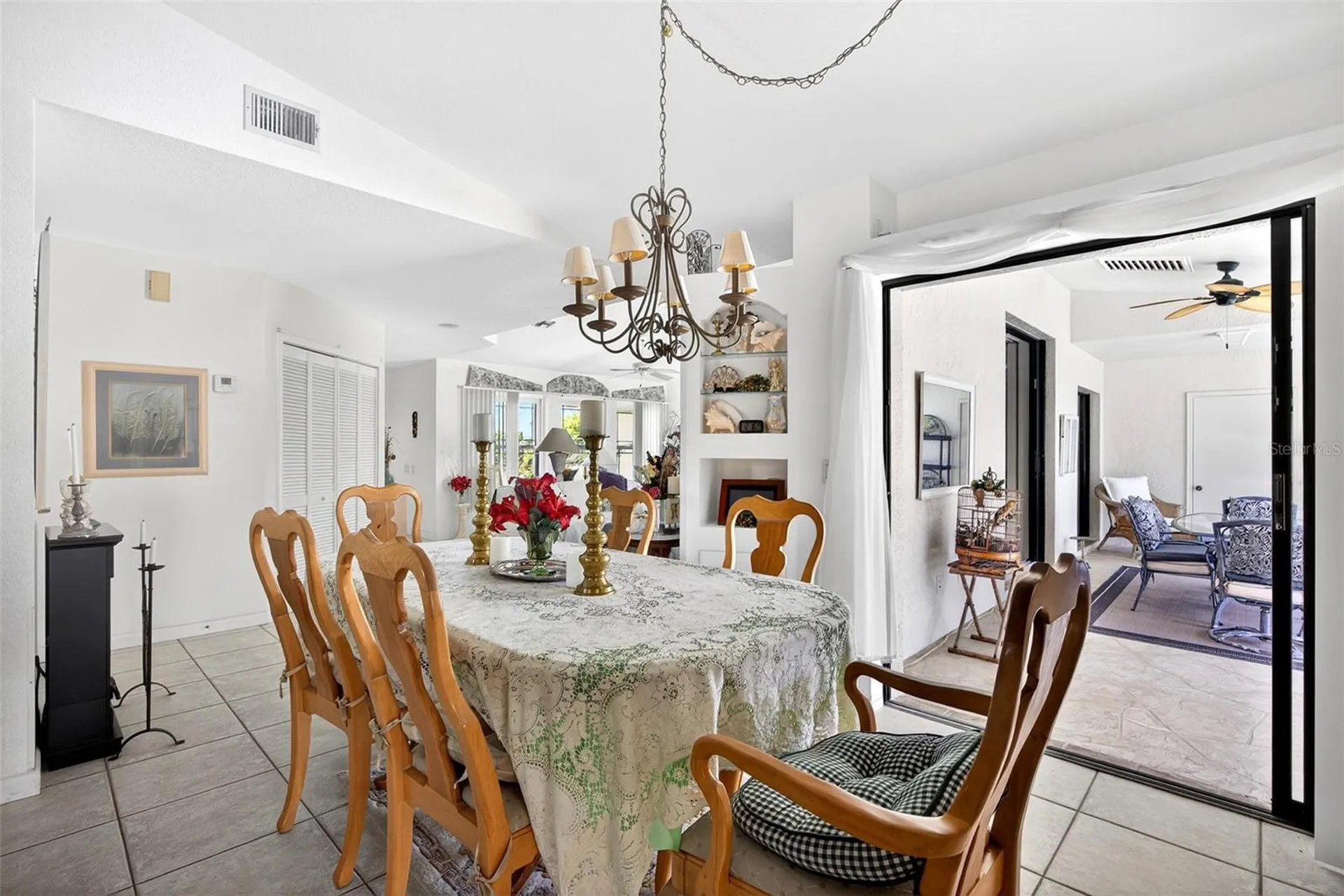 5019 San Massimo Drive Punta Gorda FL 33950