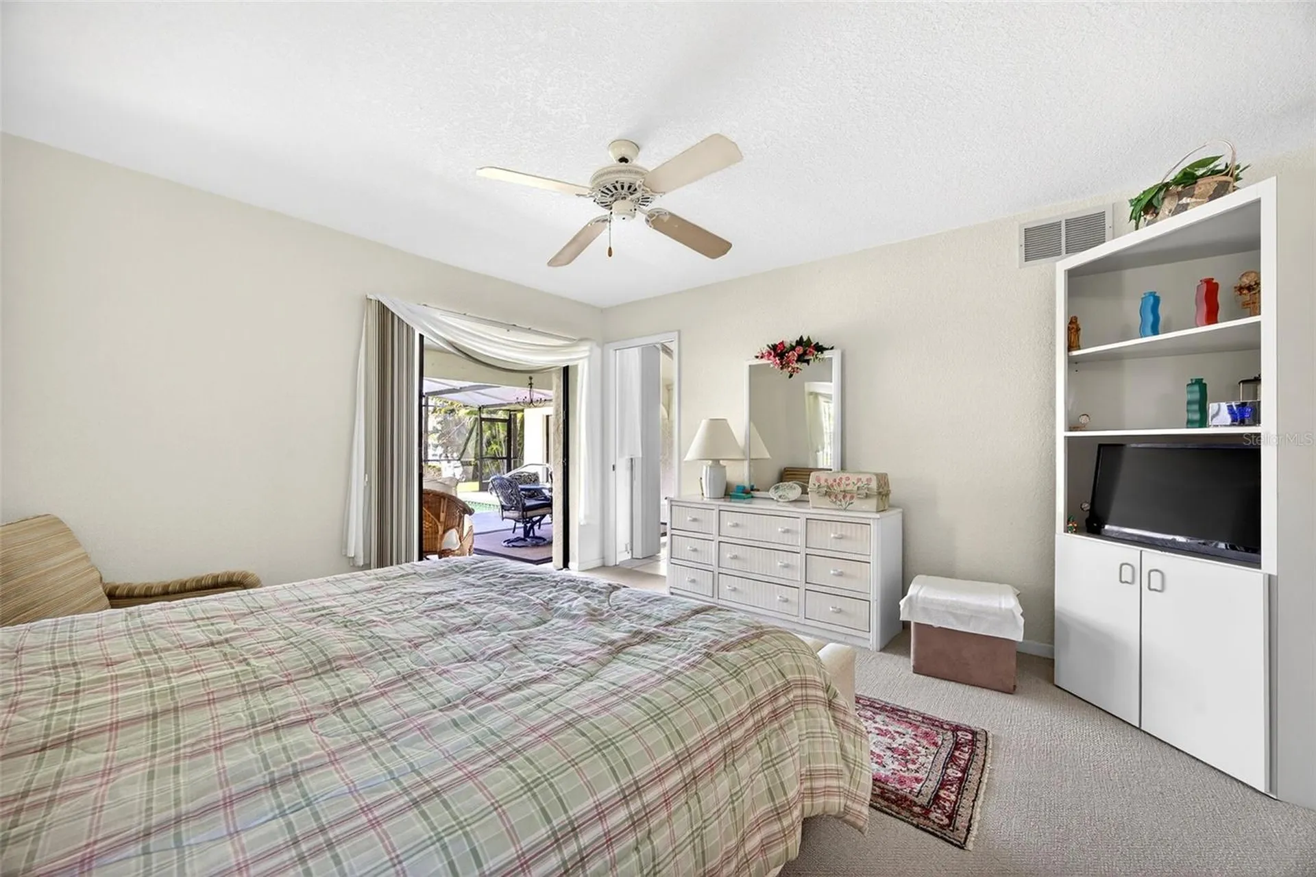 5019 San Massimo Drive Punta Gorda FL 33950