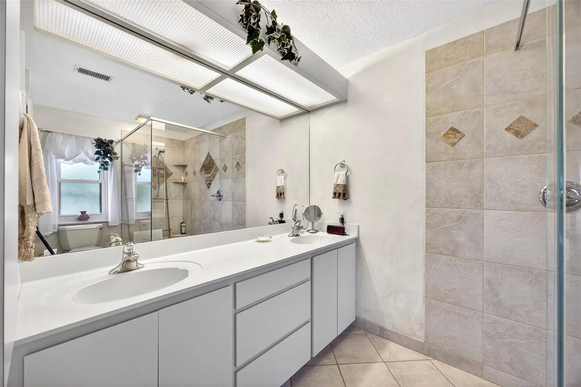 5019 San Massimo Drive Punta Gorda FL 33950