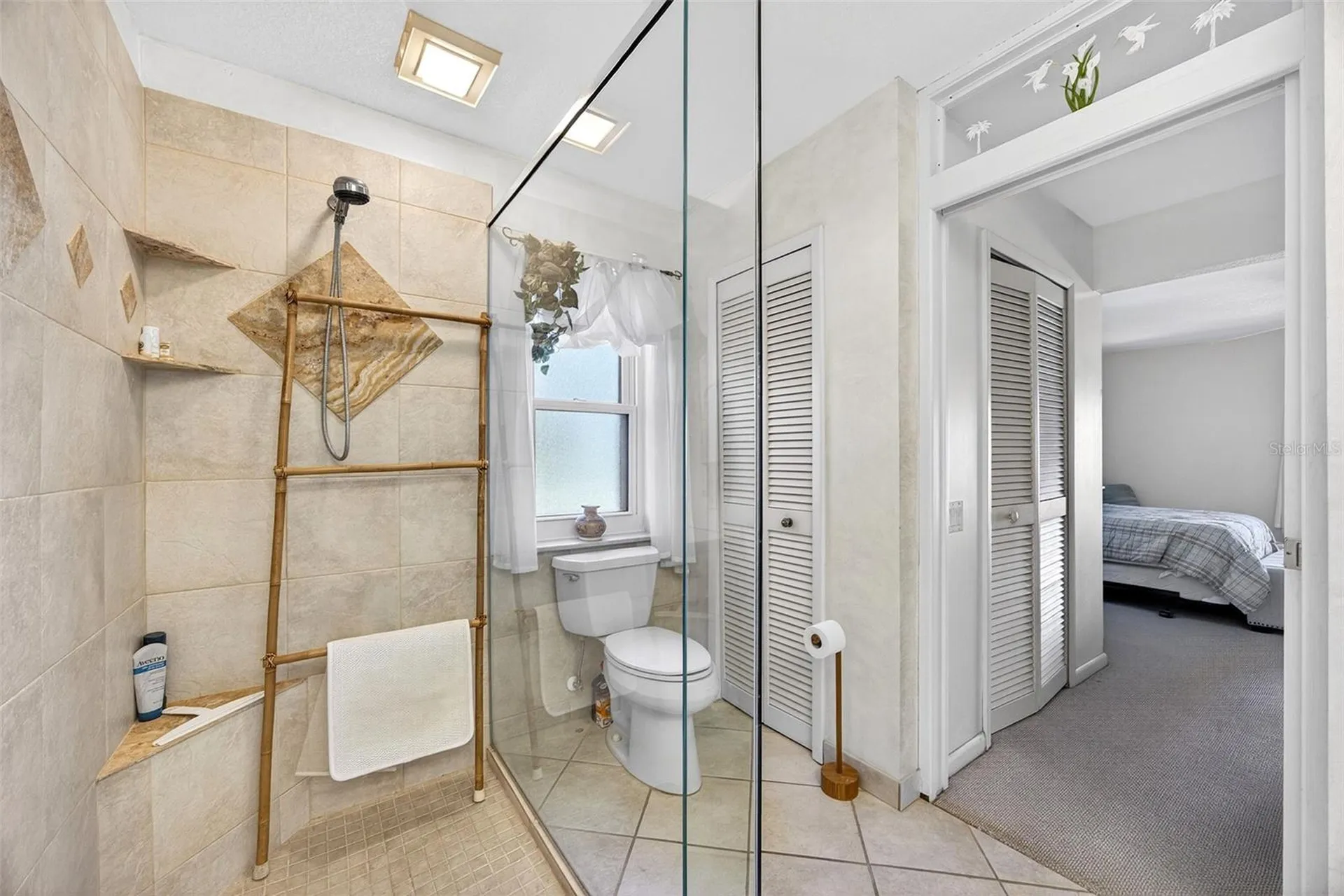 5019 San Massimo Drive Punta Gorda FL 33950