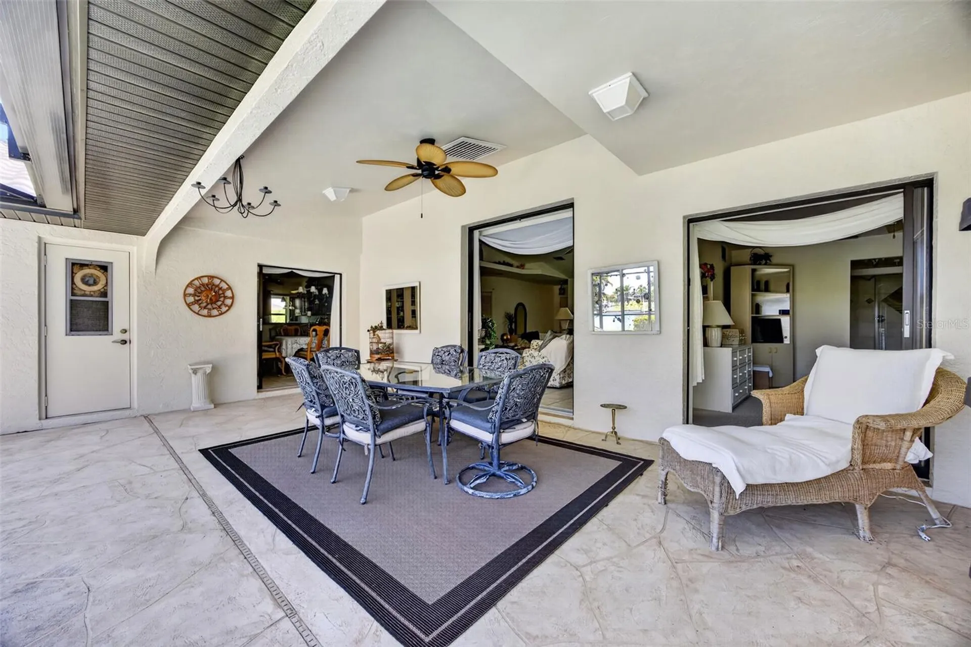 5019 San Massimo Drive Punta Gorda FL 33950