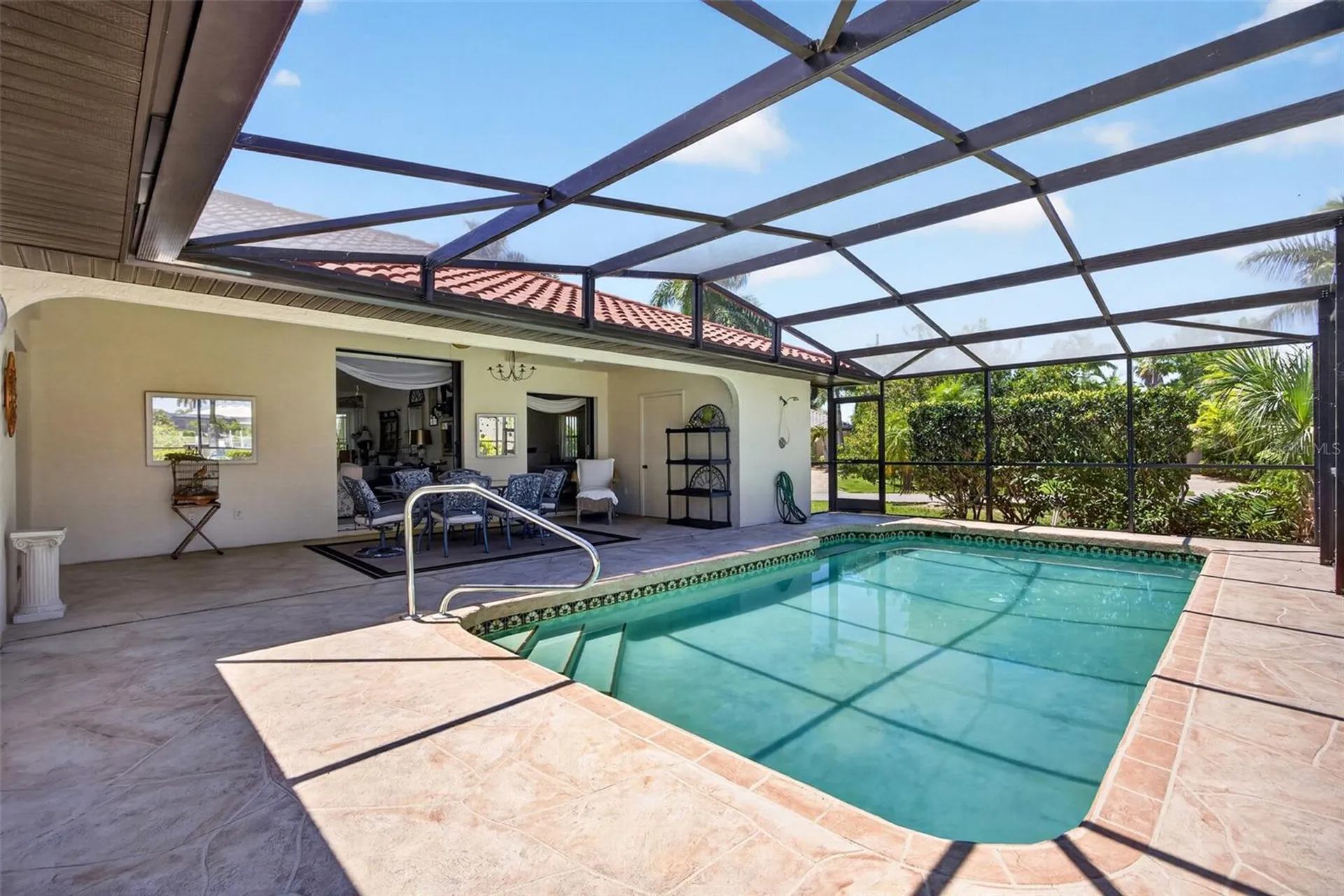 5019 San Massimo Drive Punta Gorda FL 33950