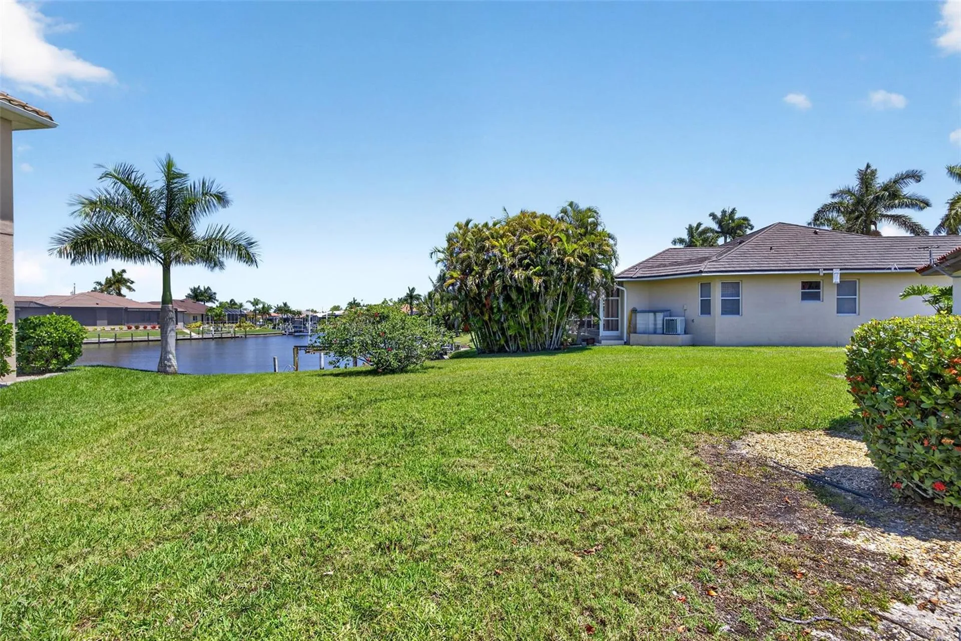 5019 San Massimo Drive Punta Gorda FL 33950