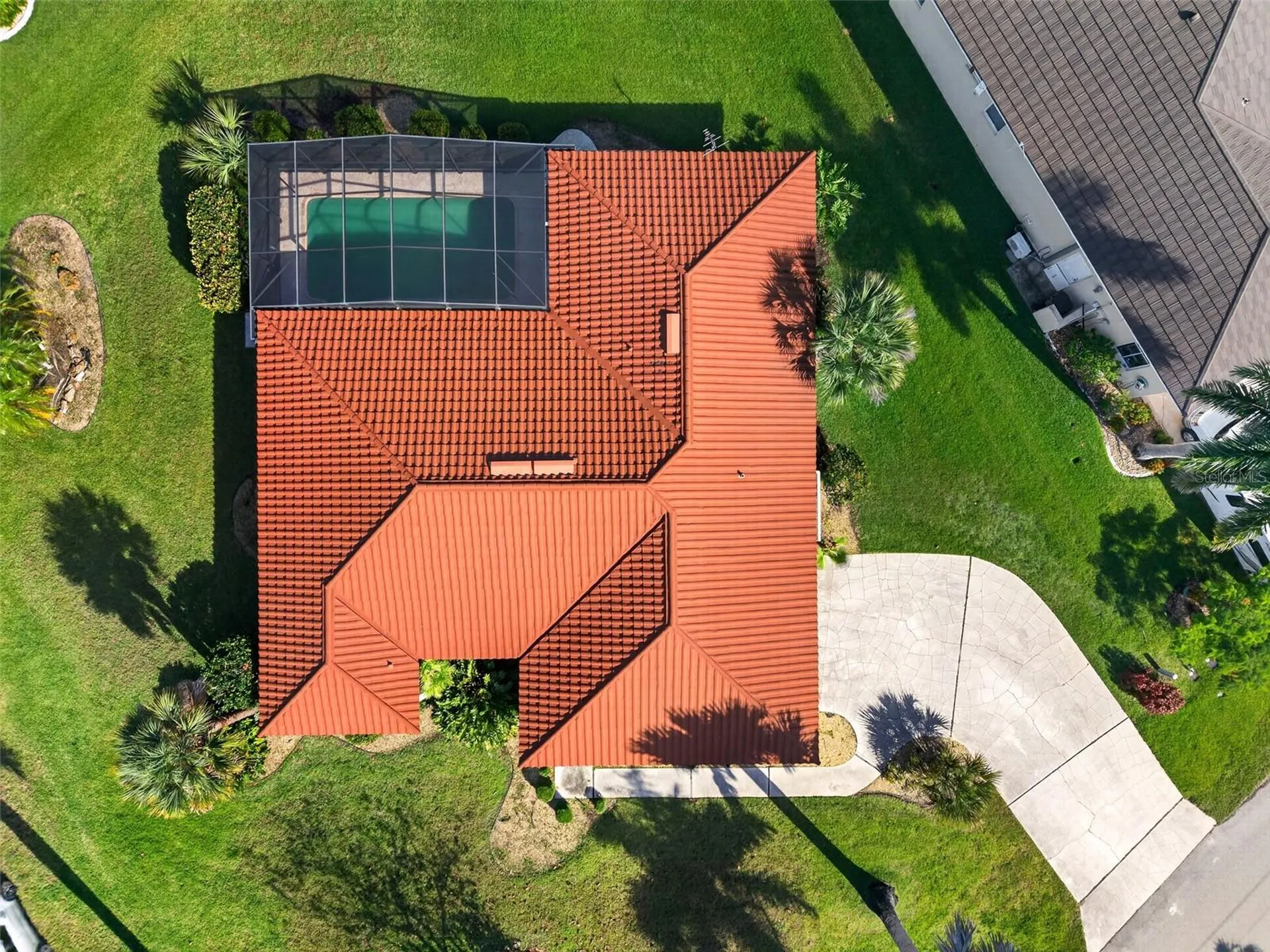 5019 San Massimo Drive Punta Gorda FL 33950