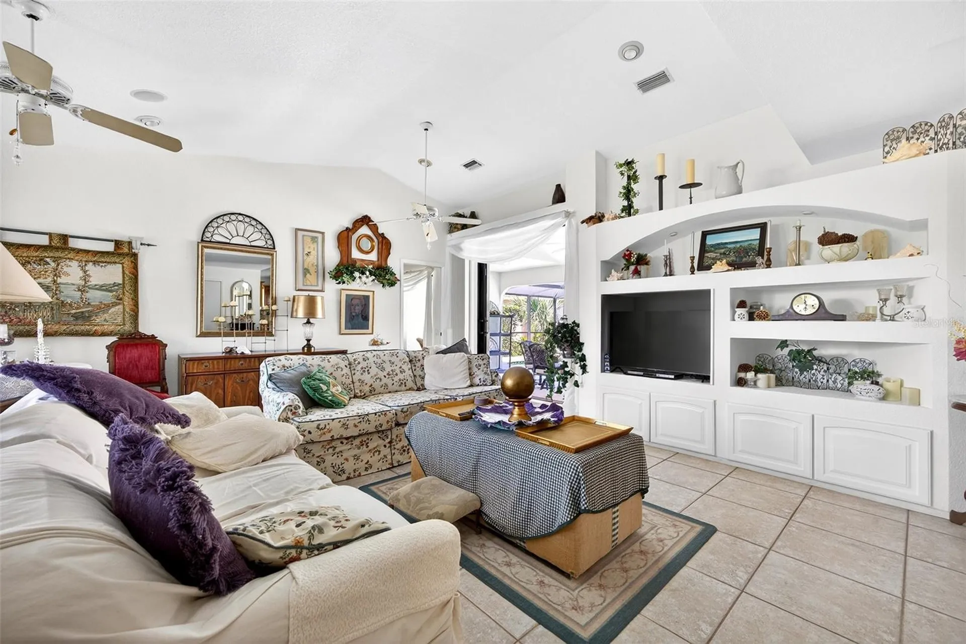 5019 San Massimo Drive Punta Gorda FL 33950
