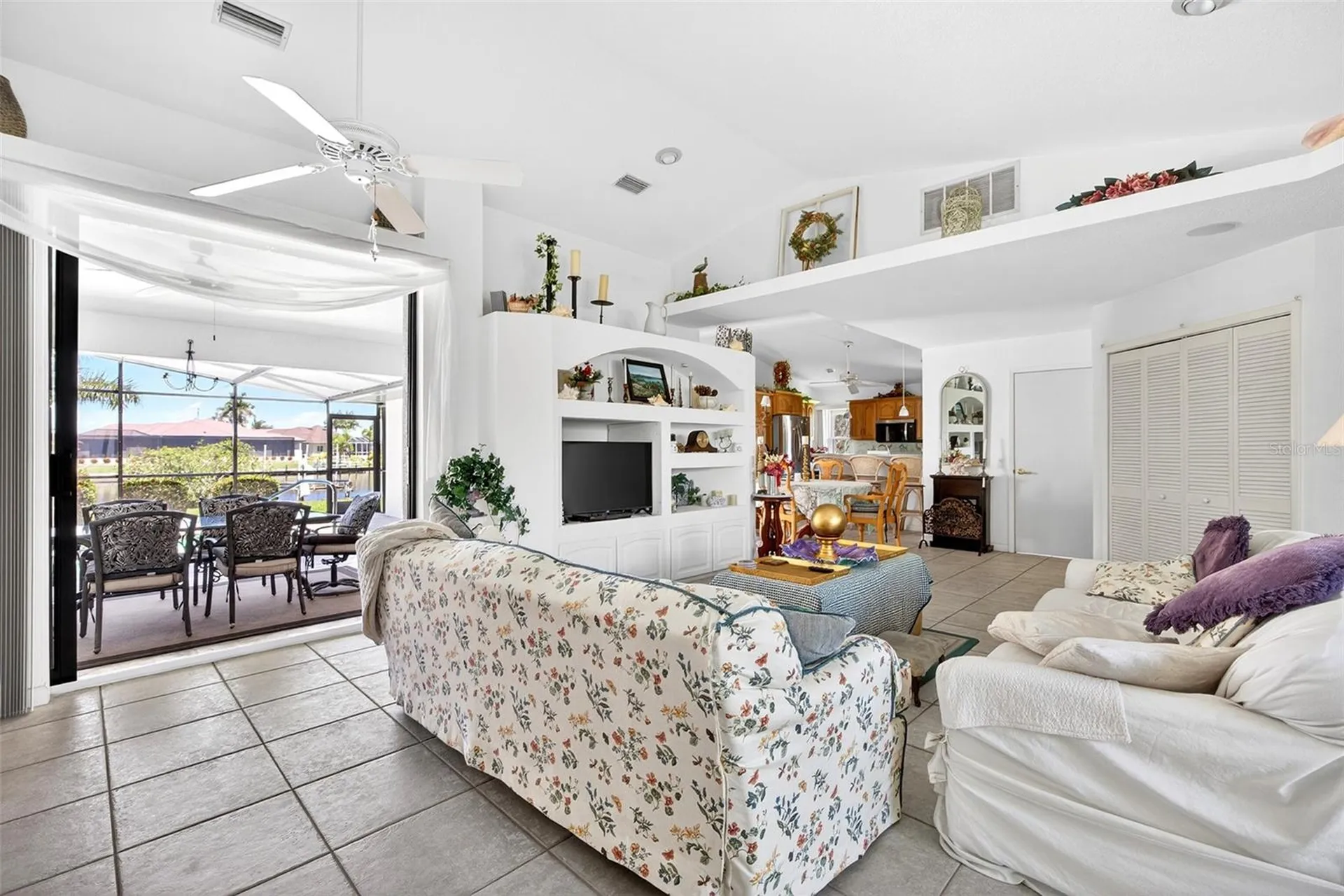 5019 San Massimo Drive Punta Gorda FL 33950