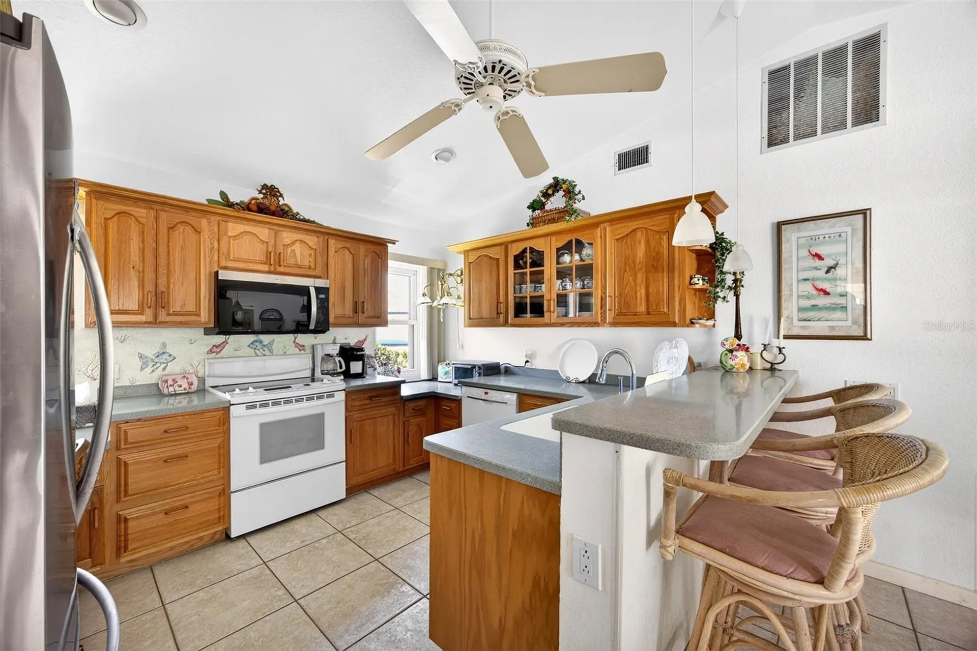 5019 San Massimo Drive Punta Gorda FL 33950